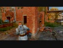 The Last of us マルチ実況プレイ part.957