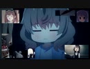 センレツェねリェエ