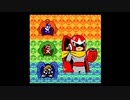 ブルースで遊ぶ茜ちゃんのロックマン バトル&ファイターズ(パワーバトル編)パート1【VOICEROID実況】