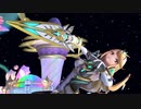 [スマブラSP]ゆかりさんがまったりとVIPを目指すやつ その387【VOICEROID実況】