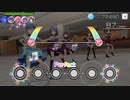 【ミリシタ】ミステイク・マーダー！【MM】