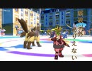 【ポケモンSV】焔ヤーティでランクマ実況ですぞｗｗｗ【ヤラエナ】