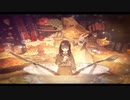 【Kさん】晩餐歌 / tuki.さん【歌ってみた】