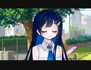青春って何？【ソフトウェアトーク劇場】