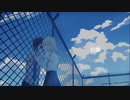 【ニコカラ】 幻想 / Sun1ight 【onvocal】