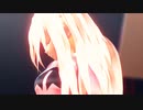 【MMDオリキャラ】みみねでCH4NGE