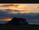 2024.01.26(48倍速)TSDL