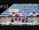 〔トライアングルストラテジー〕青年、英雄になる　part10