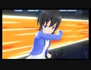 #3-1シャドウバース チャンピオンズバトル