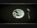 『晩餐歌』tuki.さん　男が原曲キーで歌わせて頂きました　うぎた