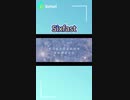 How to use Tencent Video to watch the TV series "In the Time of the Blizzard" when you are abroad