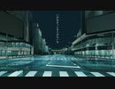 【歌ってみた】シャルル cover 【AltariA】