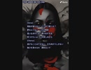 音楽作ってみた★７４