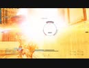ゆかりときりたんのルビコンぶらり旅 Part.12