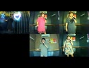 Face the change／Every Little Thing