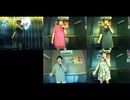 Feel My Heart／Every Little Thing