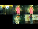 Future World／Every Little Thing