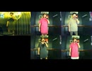 For the moment／Every Little Thing