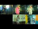 Hometown／Every Little Thing