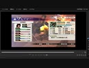 [プレイ動画]　戦国無双４－Ⅱの無限城１７１階から１８０階までを井伊直虎でプレイ