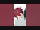 【アニメ】監禁！？いいねされた分だけ近づく部屋に閉じ込められた。【後半⚠️】