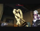 【Prey】Part.09 そうだ、宇宙に行こう。【CeVIO実況/小春六花・夏色花梨】
