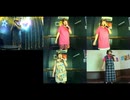 JIRENMA／Every Little Thing