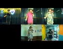 jump／Every Little Thing