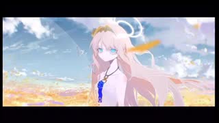 クライマキナ/CRYMACHINA　初見プレイ【40】終