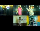 Shapes Of Love／Every Little Thing
