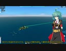【FTD】帝国よ前進せよ！！Part32【ゆっくり実況】