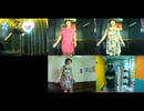 sure／Every Little Thing