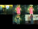 sweetaholic girl／Every Little Thing