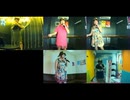 UNSPEAKABLE／Every Little Thing