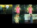 Time goes by／Every Little Thing