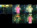 time trip ～僕が僕であるために～／Every Little Thing