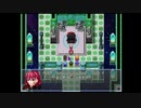 【実況】まだレビューのついてない本格RPGをやってみるpart5（ラスト）【OATH FUTURE】【フリーゲーム】