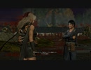 【ワイルドハーツ】完全初見プレイ＃19　カサヤドシ討伐　【WILD HEARTS】