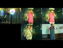 うらうらら／Every Little Thing
