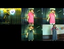 スイミー／Every Little Thing