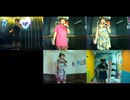キヲク／Every Little Thing②