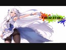 【異能ミステリー】異能力を使って事件を解決・デスゲームから脱出せよ #1【偽証討論】