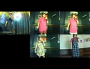 たとえ遠く離れてても...／Every Little Thing