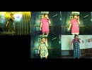 ファンダメンタル・ラブ／Every Little Thing
