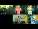 出逢った頃のように／Every Little Thing