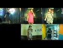 愛のカケラ／Every Little Thing