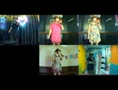 愛の謳／Every Little Thing