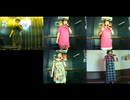 恋文／Every Little Thing