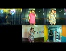 鮮やかなもの／Every Little Thing