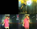 [サビカラ]Time goes by／Every Little Thing